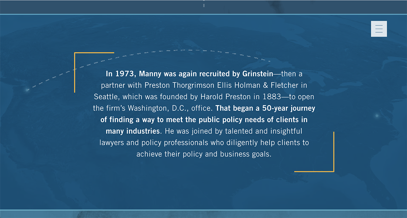 sm-timeline-slide-02