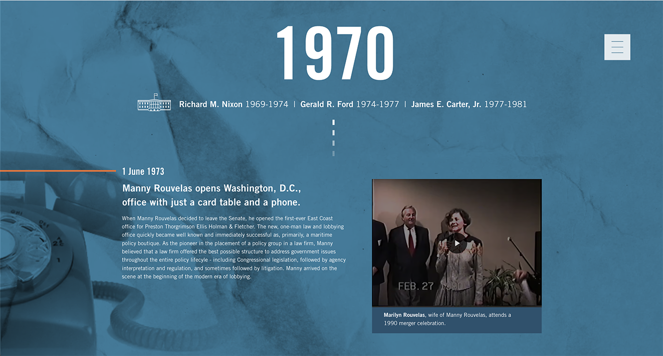 sm-timeline-slide-03