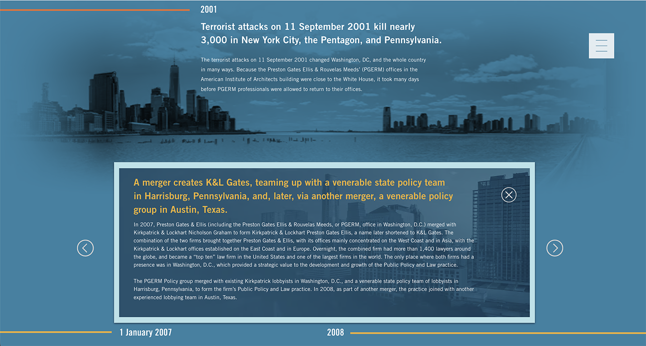 sm-timeline-slide-06