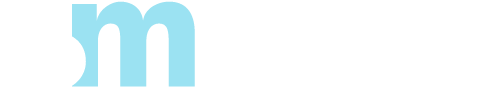 sean maxa
