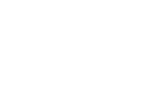 Sean Maxa Logo