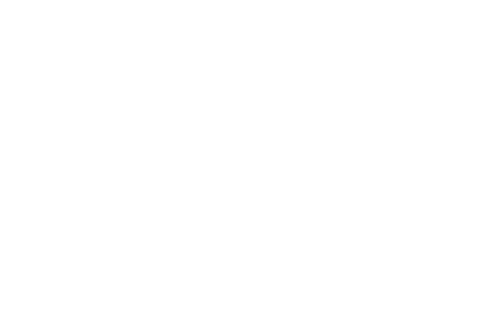 Sean Maxa Logo