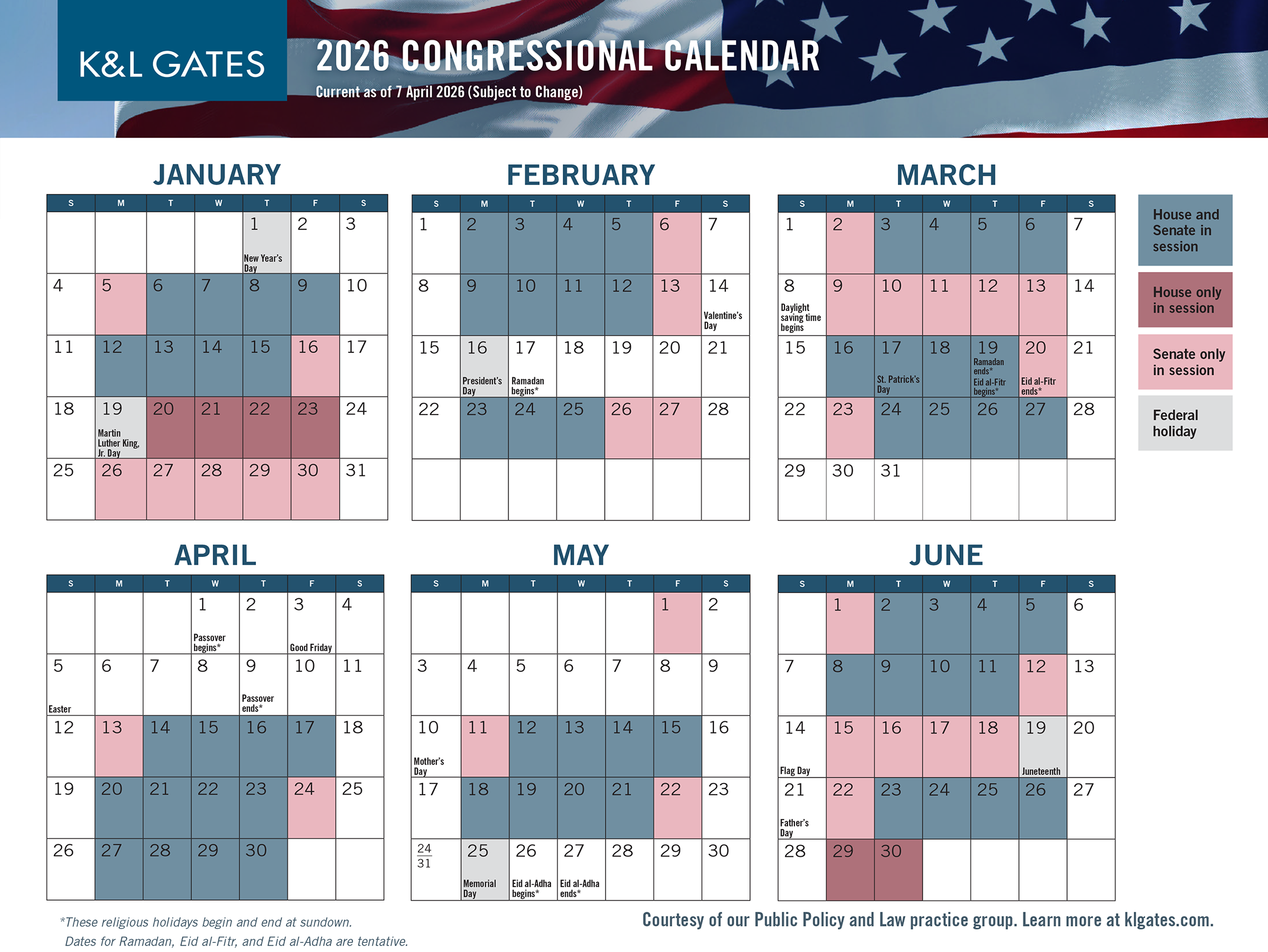 sm-congressional-calendar-01
