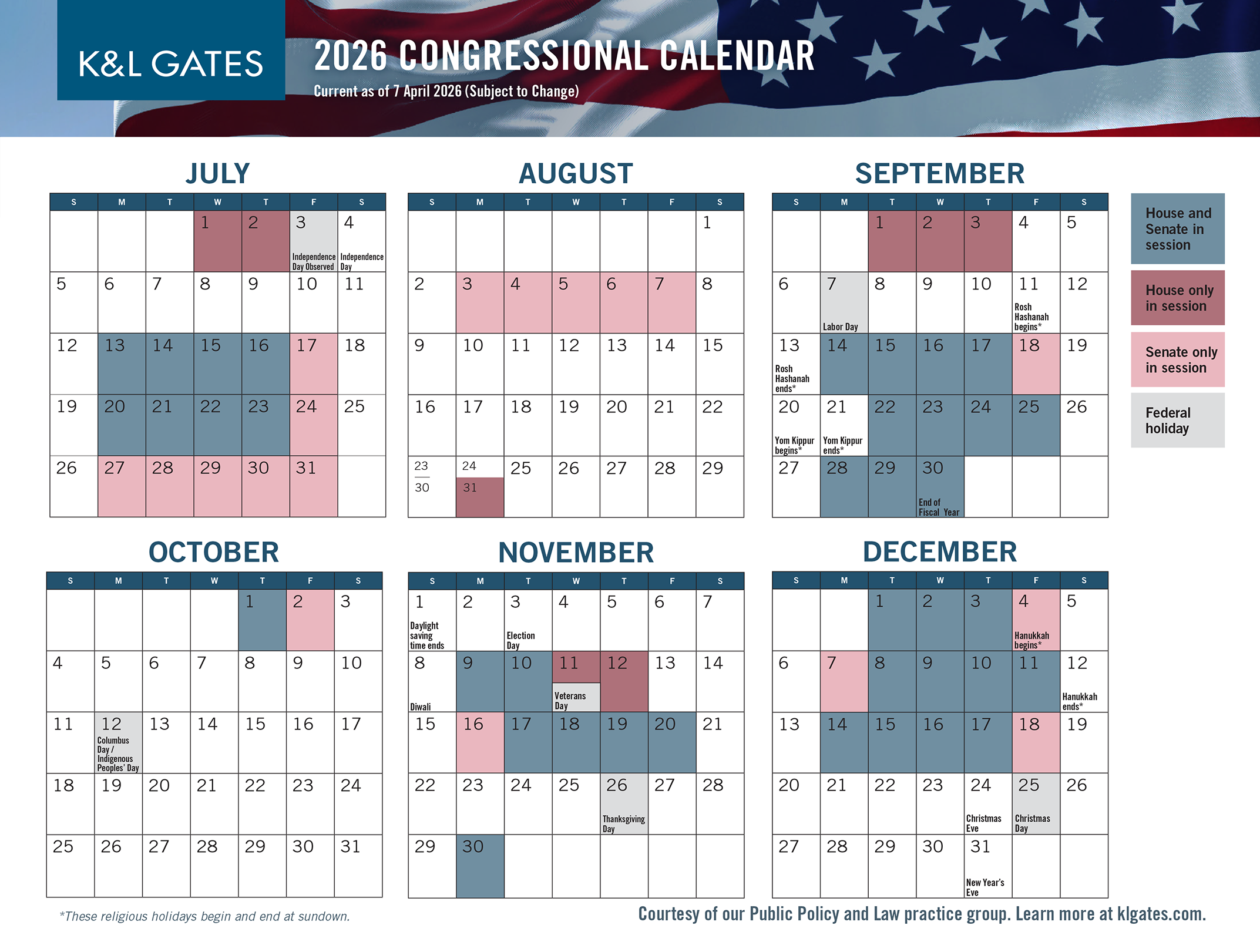 sm-congressional-calendar-02