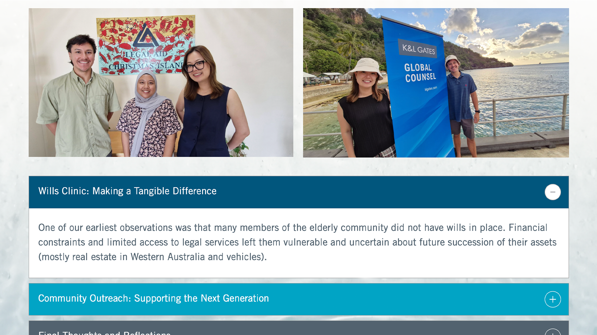 sm-for-the-public-good-landing-page-slider-03